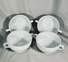 bowls 4 set for sale bowls 4 set for sale Lake Toxaway