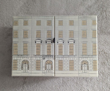 Malone london empty for sale  LONDON
