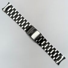 bracciale hamilton usato bracciale hamilton usato Torino