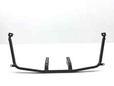 Rear rack mount for sale  Parkersburg