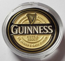 Official issue guinness d'occasion  Expédié en Belgium
