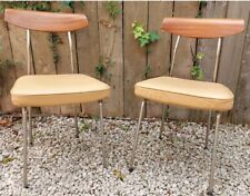 Mid century modern for sale  HULL
