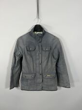 Barbour kate liberty for sale  SHEFFIELD