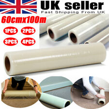 5pcs 100m self for sale  CANNOCK