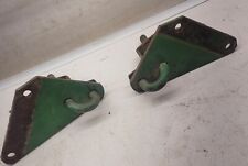 John deere 120 for sale  Nashua