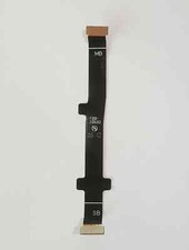 Génuine nappe sub d'occasion  Nice-