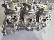 Kawasaki 1100 engine for sale  Dickinson