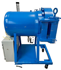 Medium pressure autoclave for sale  Goleta