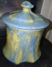 Joli pot art d'occasion  Bardos