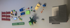 Playmobil 9277 city for sale  League City
