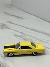 Mopar 1970 plymouth for sale  Eaton