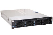 Terra server 3230 gebraucht kaufen  Wuppertal