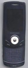 Samsung sgh u700 usato  Martinsicuro