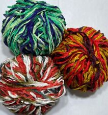 Job lot knitting for sale  SWINDON