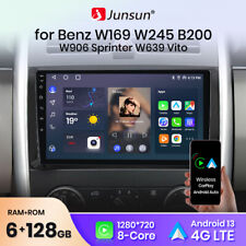 Dab autoradio navi gebraucht kaufen  Buttstädt