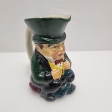 Vintage staffordshire england for sale  HARTLEPOOL