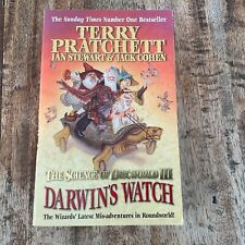 Science discworld iii for sale  Ireland