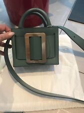 Boyy tasche bag gebraucht kaufen  Deutschland