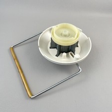 Kenwood socle centrifugeuse d'occasion Kenwood socle centrifugeuse d'occasion  Lys-lez-Lannoy