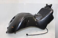 Kawasaki concours zg1400 for sale  Rancho Cordova