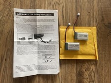 air max ultra drone for sale  HEREFORD
