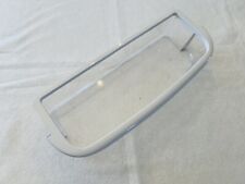 Amana refrigerator door for sale  Slinger