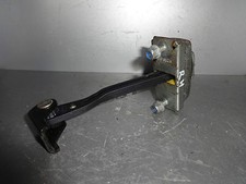 Ford focus da3 gebraucht kaufen Ford focus da3 gebraucht kaufen  Ergoldsbach