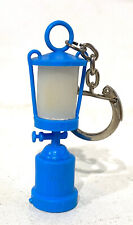 Antique advertising keychain d'occasion  Expédié en Belgium