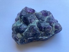 Selection rock crystal for sale  SHREWSBURY