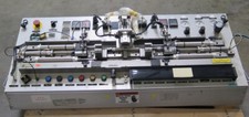 R198465 interface associates for sale  Gilroy