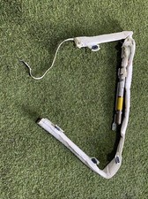 519584600 airbag tendina usato  Rizziconi