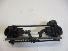 Moto guzzi 1000 gebraucht kaufen  Ellwangen (Jagst)