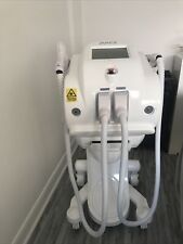 Professional laser tattoo for sale  LICHFIELD