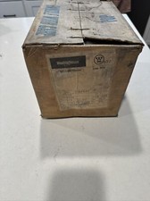 New westinghouse 316p646 for sale  Indianola