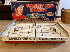 Vintage 1963 eagle for sale  Portland