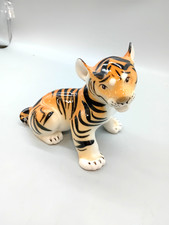 ceramic tiger for sale ceramic tiger for sale MIRFIELD