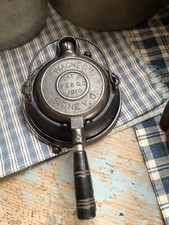 Vintage wagner sidney for sale  La Mesa