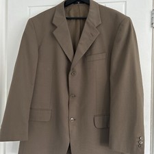 Ciro citterio jacket for sale Ciro citterio jacket for sale  SMETHWICK