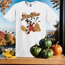 Ducktales scrooge mcduck for sale  LONDON