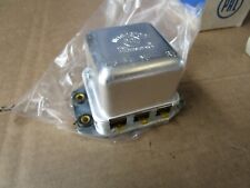Moskvich 412 427 gebraucht kaufen  Neuried