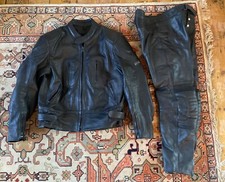 Vintage skintan dynamic for sale  COLCHESTER