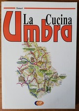 Cucina umbra tamari usato  Castel di Lama