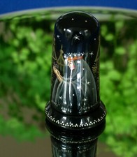 Thimble russian folk for sale  PLYMOUTH