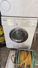 miele washing machine spares for sale  LONDON