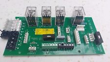 Worcester 87186852610 pcb for sale  DURSLEY