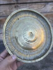 Plateau ancien objet d'occasion  Toulouse-