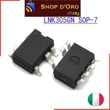 Pezzi lnk305gn lnk usato  Arzano