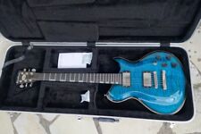 Washburn 568 custom d'occasion  Montpellier-