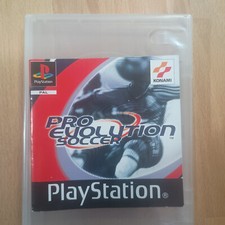 Playstation pro evolution usato  Grottaglie