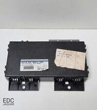 Drivers seat module for sale  DUDLEY
